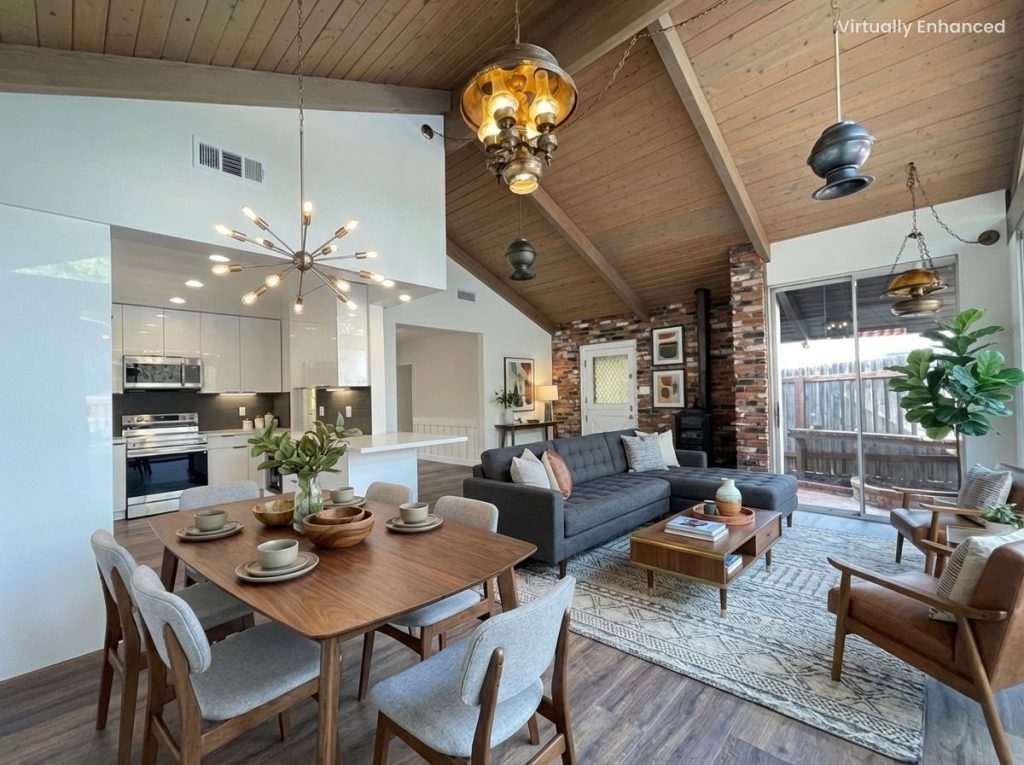 reimaginehome 1767850340582 1x