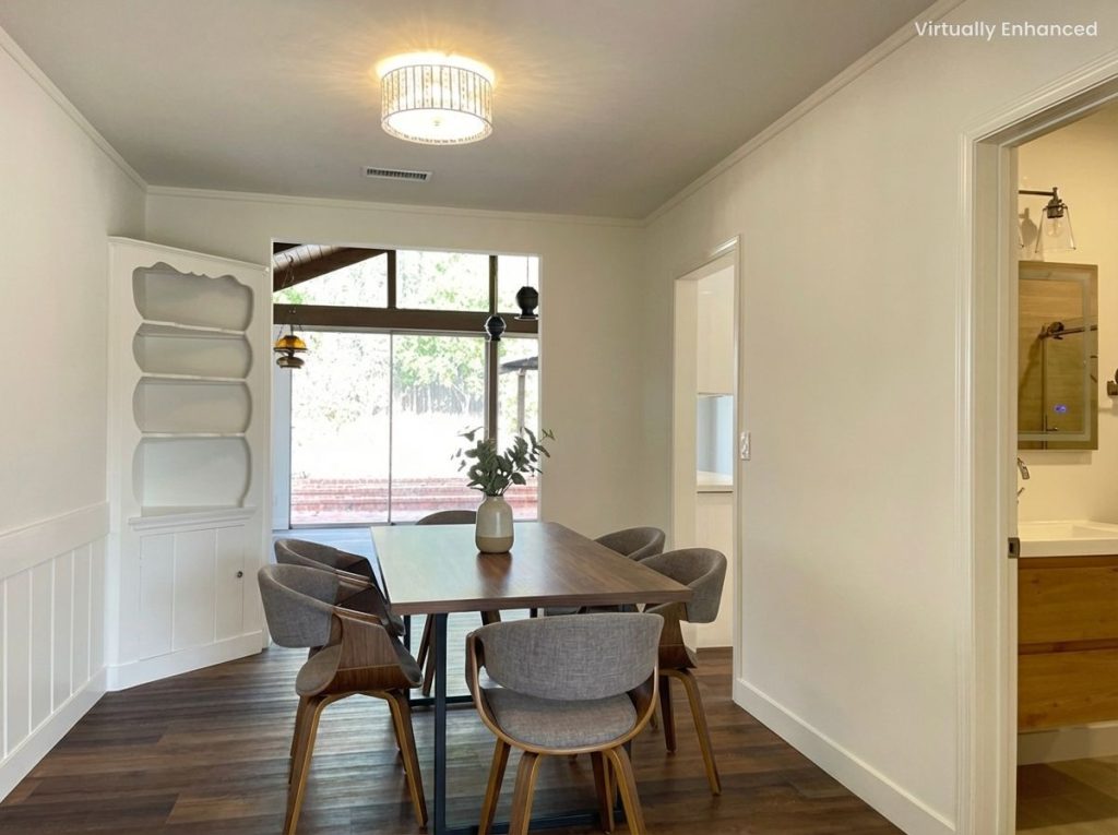 reimaginehome 1767850581649 1x