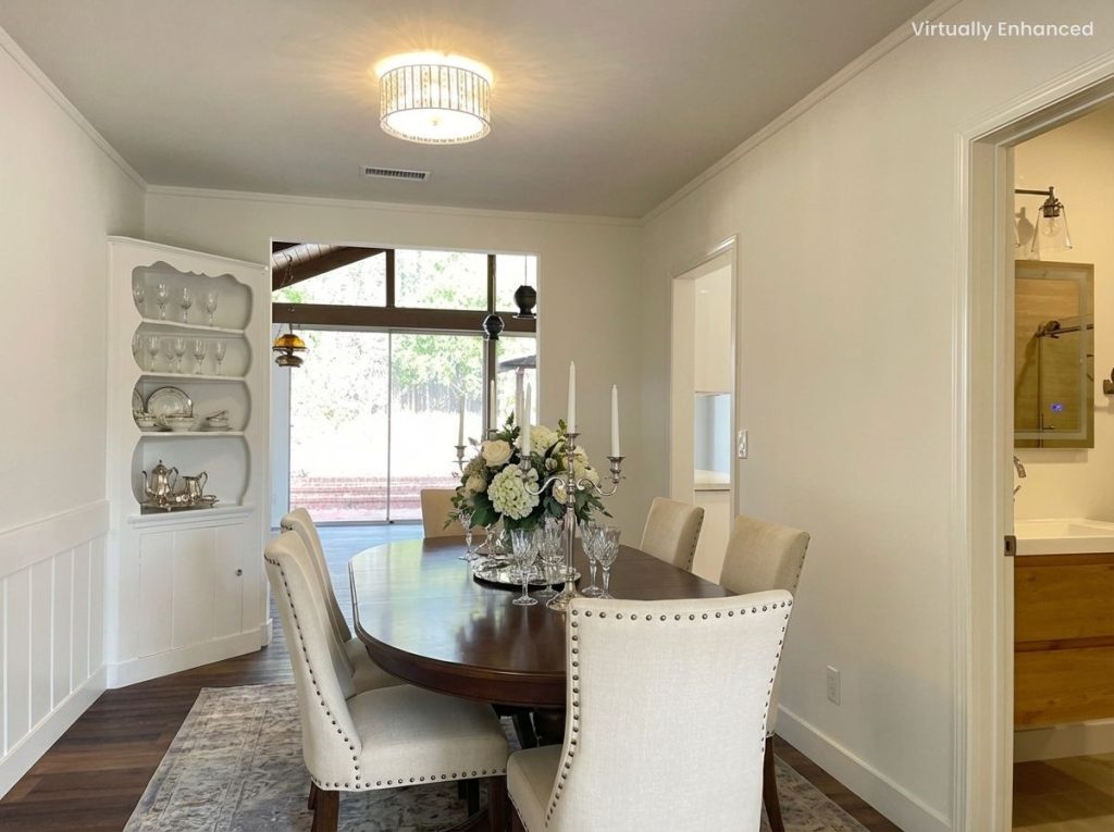 reimaginehome 1767850595098 1x