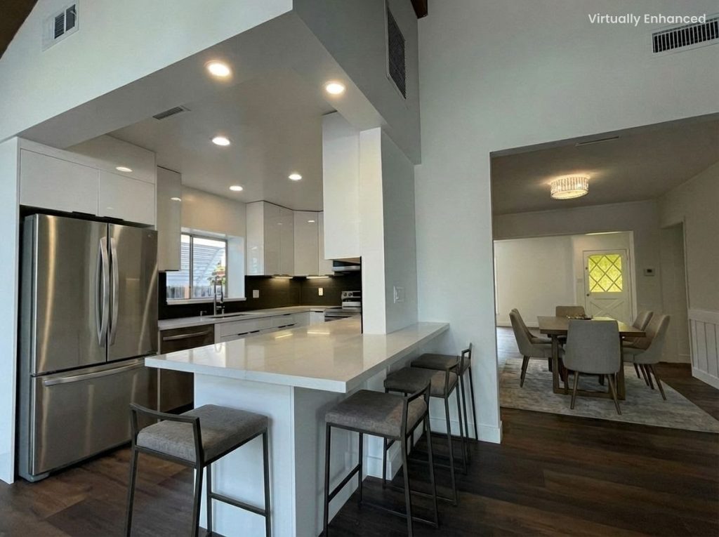 reimaginehome 1767850969695 1x