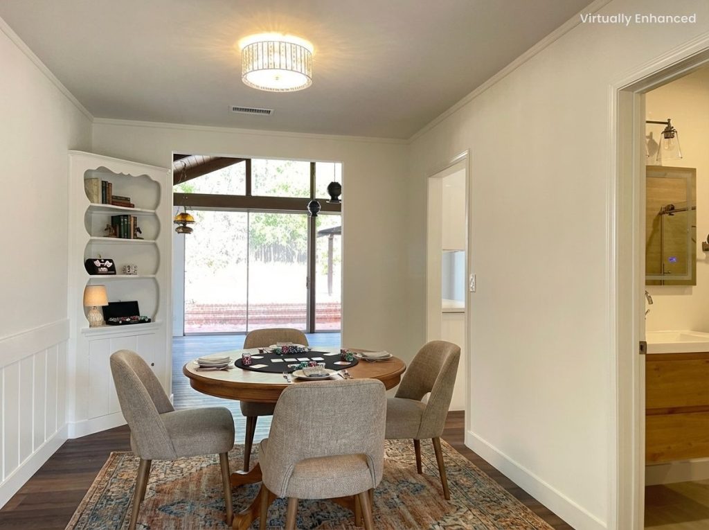 reimaginehome 1767851590612 1x